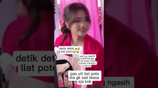 puji biasa aja liat poto itu#pujian #fuji #shortvideo #viral #viralvideo #pubgmobile #viralshort
