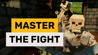 Everwind -  Master the fight!