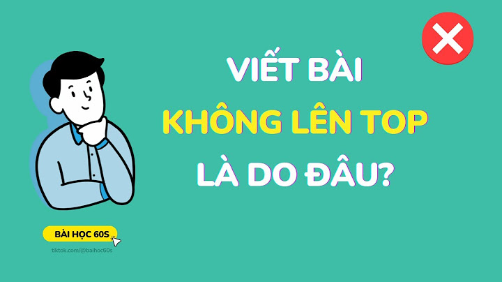 So sánh nội dung bài viết trên các trang web năm 2024