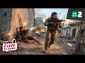 BATTLEFIELD REDSEC LIVE 🔥 Intense Gameplay | High Kill Action | BF Live Stream