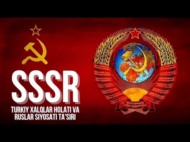 Qora lezbiyen porno video Alessandra Ambrosio yalangoch