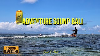 Bali Summer Sound - soundx cloud NCS