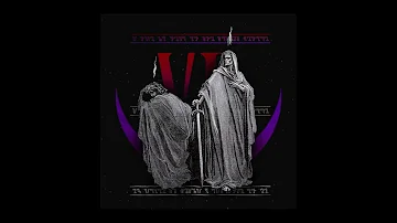 Void Palace - Tyrant