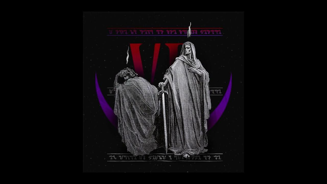 Void Palace - Tyrant Void Palace - Tyrant