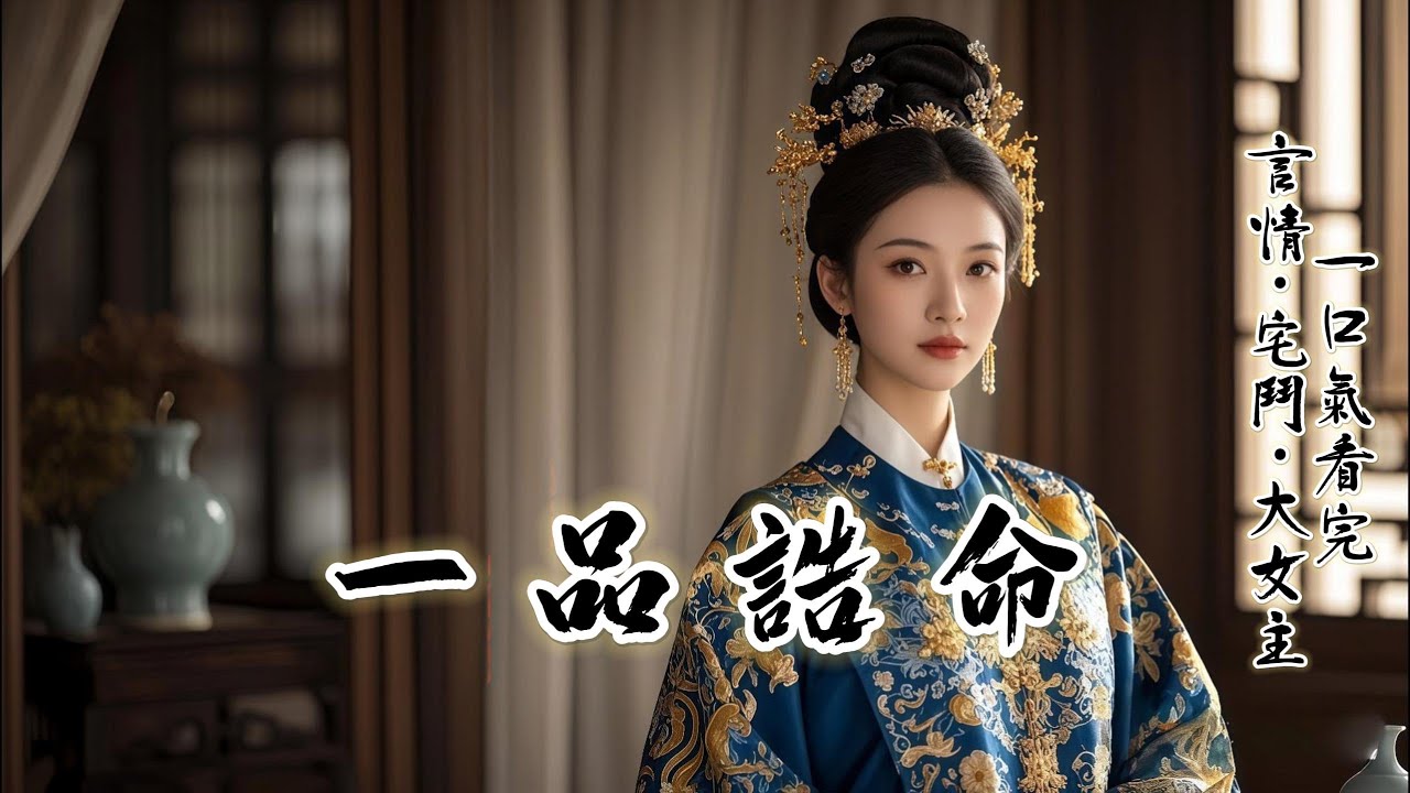 完結：答应求亲的第二日。未婚夫的外室将我堵在了大街上。成婚的第二年，夫君又和小门小户的庶女私定终身。我讶异地看着他。如今我兄长官拜宰相，娘家更是太后钦点的皇商。他还当我是当初那个小官员家的闺女吗！