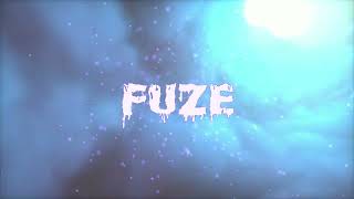 LUM!X - I Don't Even Like You (FUZE REMIX)