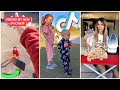 Familia Diamond's BEST TikTok Compilation!! **Try not to laugh or grin**