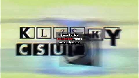 i made useless invert on avs video editor 6.5 and resource hacker