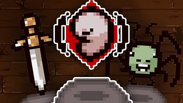 THIS Is How ONE ITEM Saved My Run