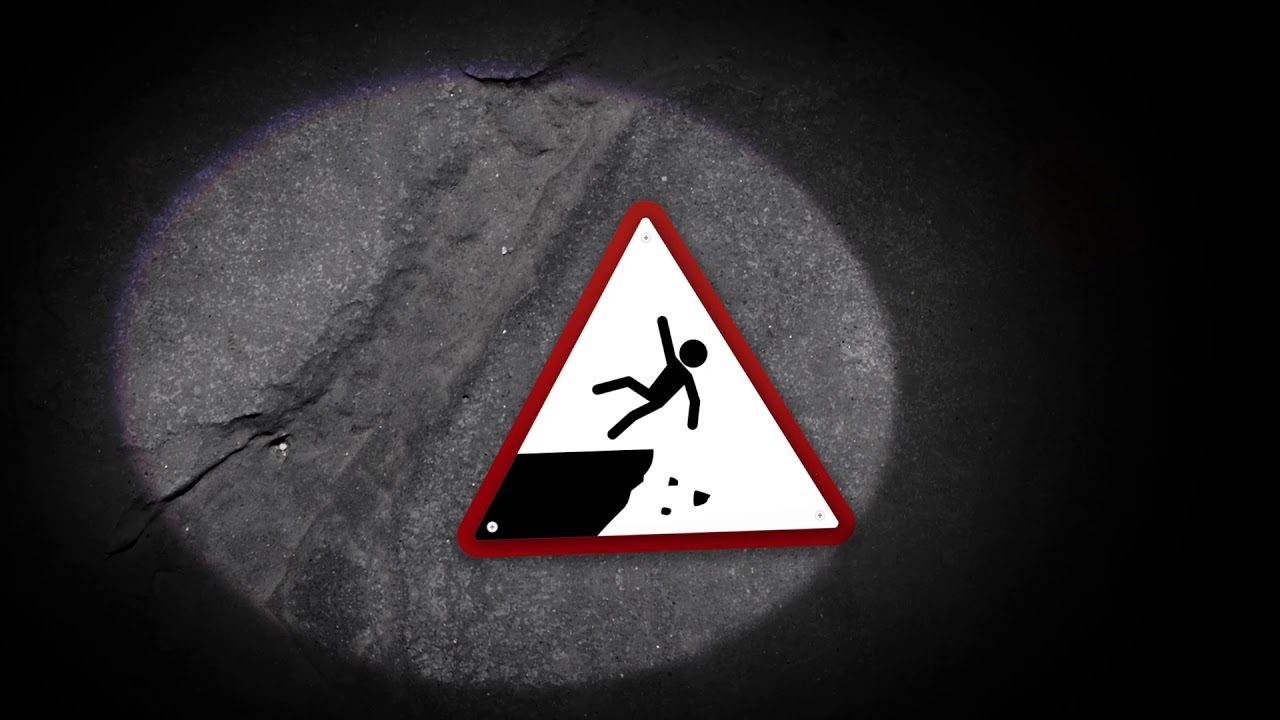 deadmau5 'where's the drop?' - deadmau5 'where's the drop?'