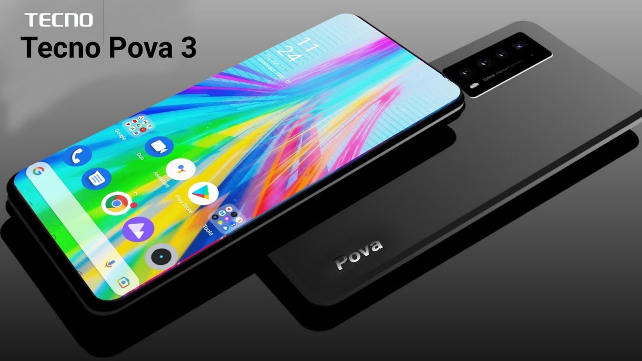 Телефон pova 5 pro 5g. Techno Pova 5g. Текно Pova 3. Techno 3 Techno Pova. Techno Pova 3 7000mah.