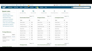How to Configure ConnectEasy for Printing