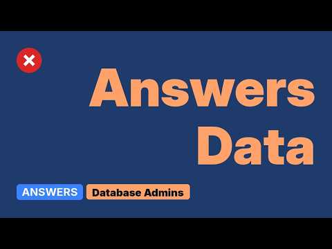 Databases: sync MS SQL Server 2014 and Express 2014 Database using Stored Procedure