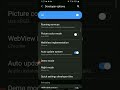 How to Turn On or Enable Debugging Mode on Any Android Phone