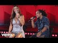 Ivete Sangalo, Helinho - Estar Com Você (Acústico Em Trancoso)