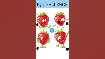 Memory test challenge🤯🤯|Brain site|#shortsfeed#viral#youtubeshorts#eyetest#shorts#viral#shortvideo