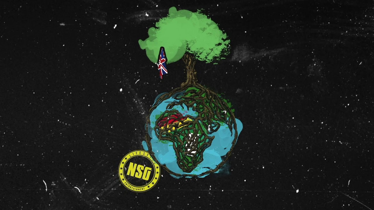NSG   Options Official Audio
