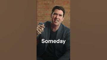 Adam Cheyer, co-founder of Siri