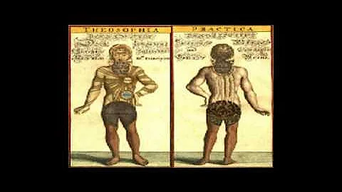 Scott Mandelker PhD: The Law of One, Session 15 (1)