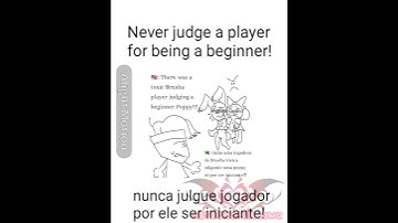 Would you judge a Poppy for being a beginner? 💫 #alaightmotionedit #dandysworld #capcut #animetion