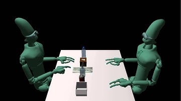 Human-Human Basic Interview (HH_no_interrupt.mp4)