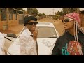 DJ CLEN SHARK ATTACK FEAT LOATINOVER POUNDS BUZZI LEE OFFICIAL MUSIC FILM DJ CLEN SHARK ATTACK FEAT LOATINOVER POUNDS BUZZI LEE OFFICIAL MUSIC FILM