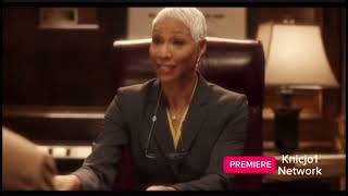 Alvin And The Chipmunks The Road Chip 2015 Opening And End Credits Knicjo Network