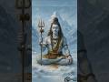 Lord of Kashi 35 #shorts #shiv #mahadev #harharmahadev #mahadevbhakt #shortsfeed