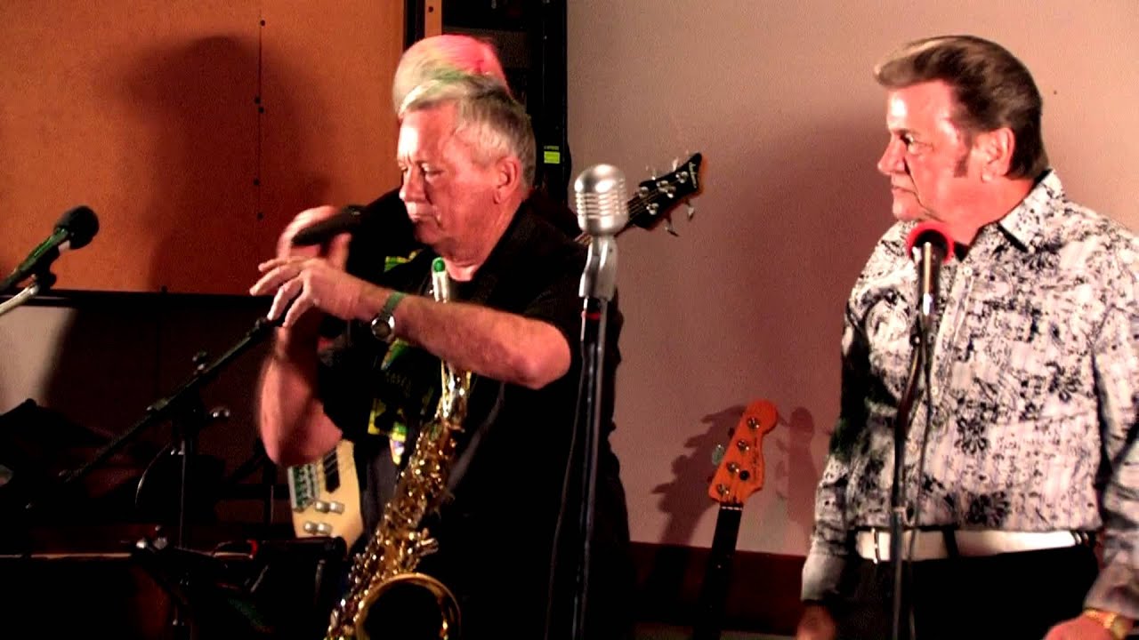 DWAYNE YANT / MONEY - YouTube