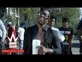 Johnny Cinco Understand Me (WSHH Exclusive - Official Music Video)