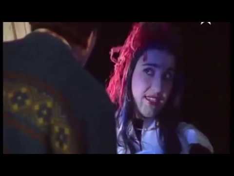 برومو الحلقة الثالثة فيلم هواجس بعد منتصف الليل