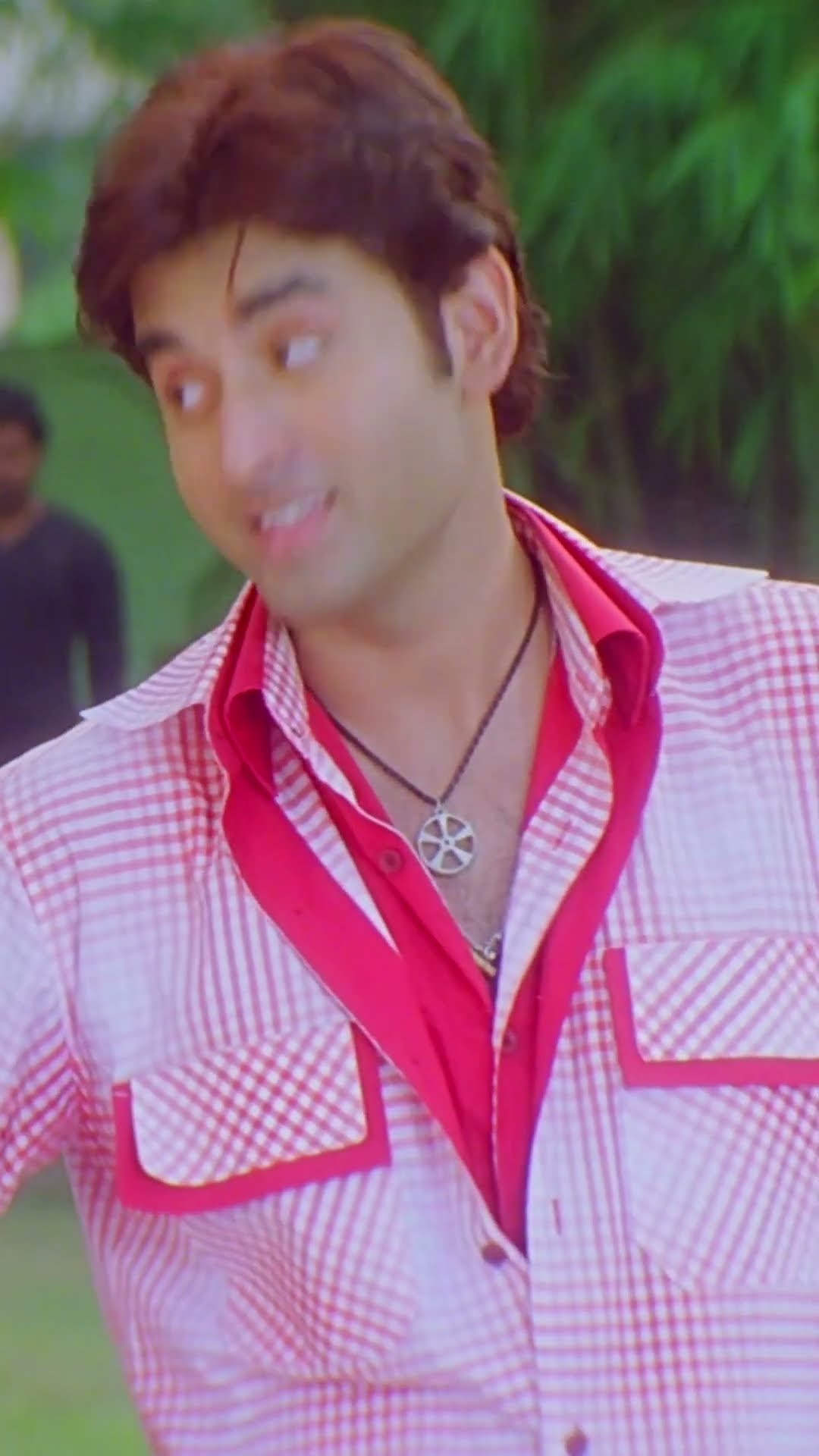 এই টুকু মেয়ে গল্প বলে #kellafate #bengalishorts #bengalimoviescene #ankush