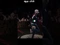 مغربي يتحدى جزائري هههه مع قصف جبهات 