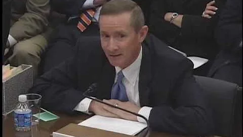 Luetkemeyer Question and Answer with Panel I