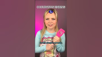 POV: Everyday you’re given a new occupation… FINAL PART