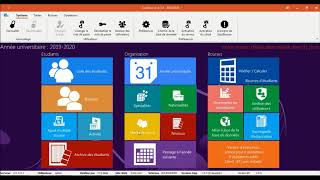 03 - EasyBourse - Premières configurations screenshot 2