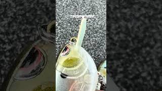 Crankbait Lip Size Secrets Boost Your Catch Rate