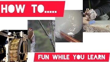 Relaxing Factory Process + Nature Ambience 🌿🧼 | Aesthetic Background Video for Focus, Sleep & Calm