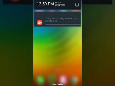 Tutorial Bikin Nama Untuk Nickname Free Fire Youtube