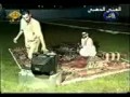 فيلم   بداية النهاية بطولة عمر الدغيري       نجومي