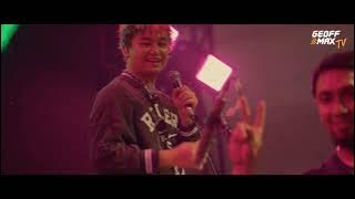 Download lagu Geoff Max 9th Anniversary Live : Summerlane