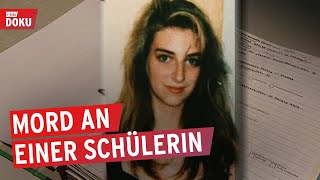 Das verschwundene Mädchen aus Bad Belzig  | Täter - Opfer - Polizei extra