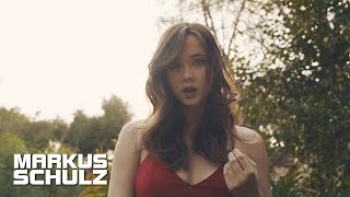 Markus Schulz & London Thor & Valentino Alessandrini - Feel Alive | Official Music Video