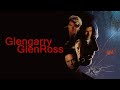 Glengarry Glen Ross - Iconic 'Always Be Closing' Scene 🎯