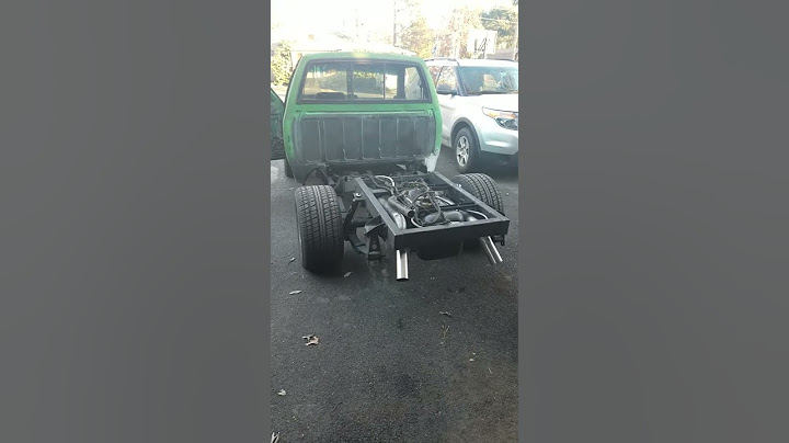 7 cylinders, 1 plug wire bad