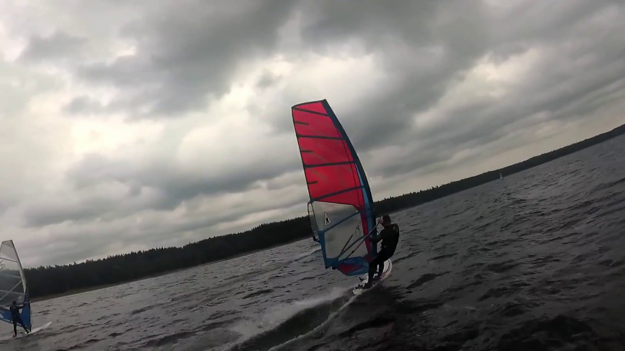 Plateliai burlentės