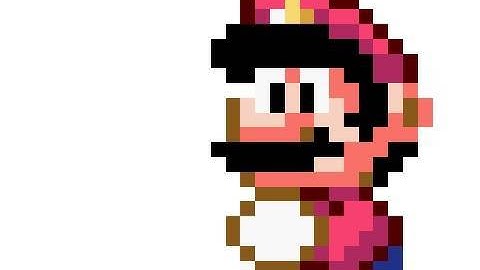 FlashFacilito - Sprites - Tutorial Flash