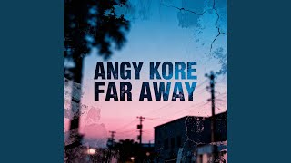 Far away (Original Mix)