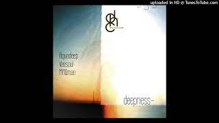 Aquadeep Veesoul U0026 Maqman     Deep City