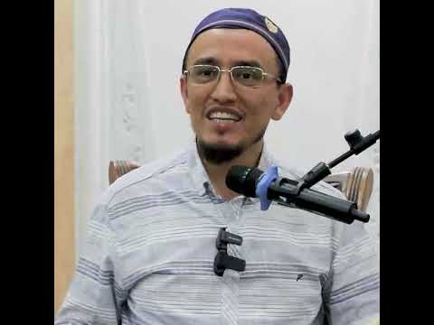 Ayoliga yutkazdi... @muhammadodiluz